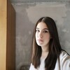 Знакомства Михайловка, девушка Анжела, 18