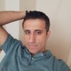  Korfez,  , 41