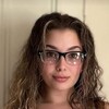   Vica