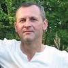   Vitaliy