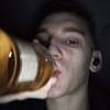  ,  , 18