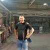  ,  , 40