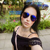  ,  Elena, 28