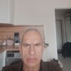  ,  , 62