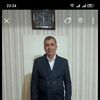  ,  Tarlan, 56