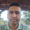  ,  Ali, 39