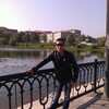   Jamshid