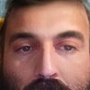   MOSTAPHA