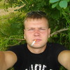  ,  dimon, 36