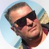  ,  Qalib, 45