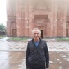   NIKOLAY