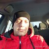  Brojce,  Marcin, 39