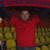   slava
