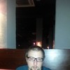   Ruslan121245
