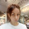  ,  , 39