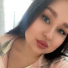  ,  , 24
