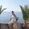  Beloslav,  Valerii, 43