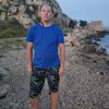  ,  Dima, 34