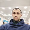  ,  , 30