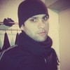   davit