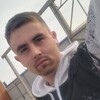   Dima