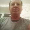   Dmitrii