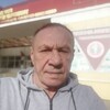  ,  , 61