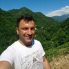  Alanya,  Mehmet, 41