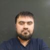   Ismayil