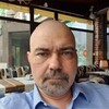   Bondarchuk