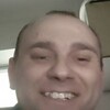  ,  Lexa, 40
