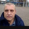  Bloye,  , 48