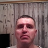  ,  , 46