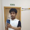  Simancas,  Kamali, 31