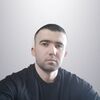  ,  Shaxzod, 26