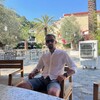  Alanya,  Mustafa genc, 33