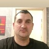  ,  , 40