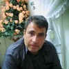  Robat Karim,  farhad, 43