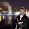  ,  Ekaterina, 31