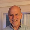   Lee kimball