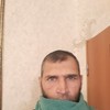  Darik