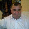   Nicolae