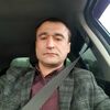   Sarvar
