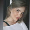   ,  , 28