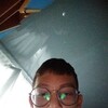  ,  , 20