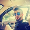  ,  Mustafa, 30
