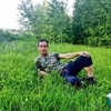   Ergash