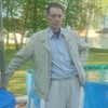   sergey