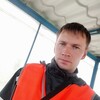  ,  Alexey, 37
