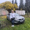  Swiebodzice,  Valentyna, 53